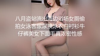 泰国高质量情侣博主 mwwithherboyz（Mhuuwaan）onlyfans高清原档资源合集【101V】 (27)