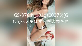 重口注意MyPrego孕妇系列2018-2019年资源合集【127V】 (86)