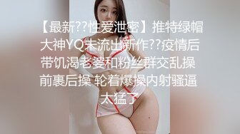 高难度裸体瑜伽【瑜伽教练永嘉】，力与美的结合，这一看就是专业人士，体态极佳，给你不一样的独特视角