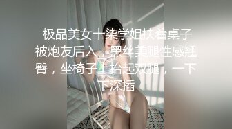 《小奶狗合租日记》大神分享拿下极品合租女室友的真实经历 (1)