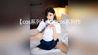 商场女厕全景偷拍多位小美女⭐其中一个美女BB里塞了棉棒⭐拔出来的一刹那貌似很爽的样子 (5)