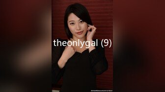 FC2PPV 1285211 【個撮】【Ｇカップ むっちり美顔美巨乳妻 に中出し 30歳】女の性欲を飛躍的に増大させる催淫覚醒アルコールを出す出会い系居*屋　SEX依存症は生中率100%【個人・隠し撮り】 [有]