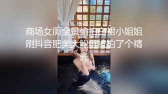 STP17982 肉肉身材大奶少妇啪啪，吊带睡衣丝袜69姿势口交足交抽插