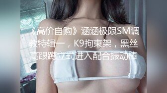 麻豆传媒 MD231《痴女空姐杂交趴》不要急 马上就轮到你 性感女神 季妍希