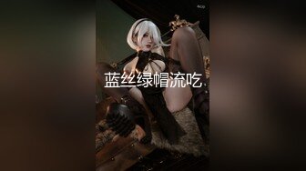 亚当德永-克服早泄讲座-成濑心美实质练习篇