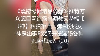 《极品女神订阅私拍》万人求档顶级网红治愈系清纯椰奶童颜巨乳【赤木青子】露脸私拍，奶子屁股私处堪称无敌V (3)