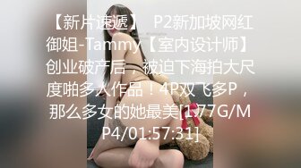 【新片速遞】 皇家华人 RAS-0204《情侣挑战男友性不行》看女友被干到高潮获奖金