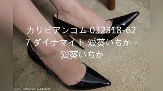 SIRO-1809 素人個人撮影、投稿。537