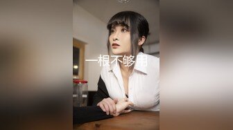 小伙趁女友没注意偷偷藏了一个摄像头偷拍和女友啪啪全过程