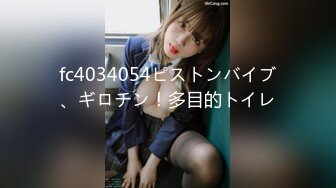 hmn-355-uncensored-nyap2p.com