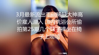 我的漂亮女友日常性爱吞精