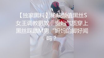 7/30最新 酒吧邂逅现场激战满足你酒后骑乘内射的饥渴欲望VIP1196