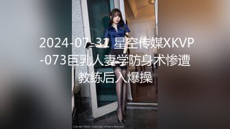 排骨男和兄弟以淫为乐网约漂亮美女泄欲后来又把美女闺蜜叫来一起双飞轮流干