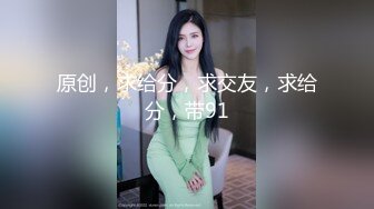 宝贝不美 (1)