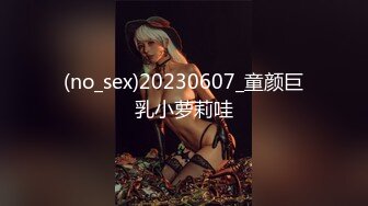 MAD-038-唐伯虎点秋香.风流才子三笑淫缘-林晓雪.张婉妍