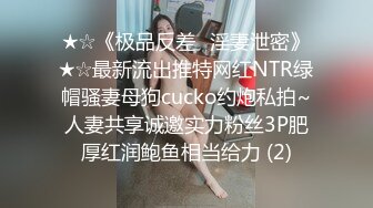 【鸭哥探花】第二场约了个性感长腿妹子，骑在身上舔弄跪着口交上位猛操