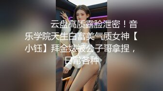 ✿清新纯欲少女✿漂亮可爱学妹放学后穿着校服做爱，表面乖巧的萌妹子背地里是个小骚货，大长腿少女清纯与风骚并存