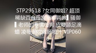  2024-12-10 MDHG-0027 麻豆傳媒 臺大學霸AV女優-魏喬安