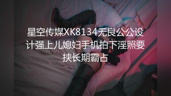 【巨奶露脸母狗定制】淫荡F罩杯轻熟女，反差婊御姐，全裸放尿高叉脸穴同框，母狗属性拉满 (1)