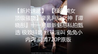 【人小活好】泰日混血童颜巨乳少女「Meowji」OF大尺度露脸私拍 口活骑乘样样精通行走的性爱机器 (1)