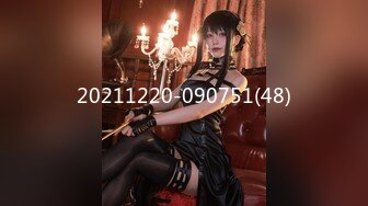 Onlyfans推特网红 极品身材颜值眼镜娘 xreindeers 欲求不满漂亮大奶人妻吃鸡啪啪 第