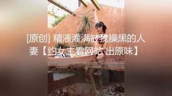 ❤️11月炸裂流出，推特露脸气质短发贤惠绿帽人妻【1点睡觉】极度反差一面，户外露出野战与多名单男群P内射