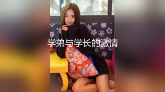 给爸爸足交嘻嘻～