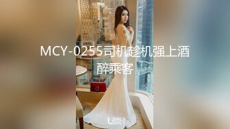 2023-2-27【用利顶你】超嫩兼职妹妹，镜头前大屌深喉，翘起美臀狂扣嫩穴