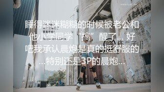 ❤️❤️❤️极品露出大神！推特25万粉丝【Flashing】各场所精彩露出甄选，高难度露出挑战