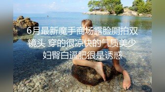 漂亮小美女各种玩法 (1)