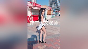 在健身房就忍不住了！酒店无套爆操大奶【完整版26分钟已上传下面简阶】