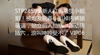 (sex)20230809_一男占三妇_813143460_3