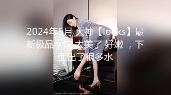 会所女技师全程露脸伺候大哥，伸进内裤给大哥撸鸡巴，搞硬了深喉口交毒龙，让大哥草小嘴，精彩不要错过