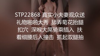 起点传媒 xsjtc-20 失恋废柴找回自信-赖畇希