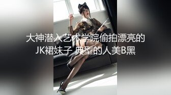 4/1最新 超丰满美女露脸自慰巨乳大奶道具自慰特写超粉嫩阴户VIP1196