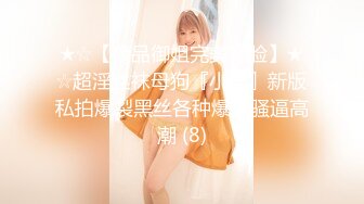 STP33458 才藝美女主播露臉精彩大秀直播，火辣激情脫衣豔舞，每一個動作都充滿誘惑，揉奶玩逼特寫粉嫩