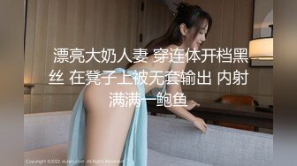 顶级身材高颜值小妹子小泽莉莉娅~诱惑力太强大啦~屁股也很多肉~直接艹艹！抖臀的时候屁股超爽的！