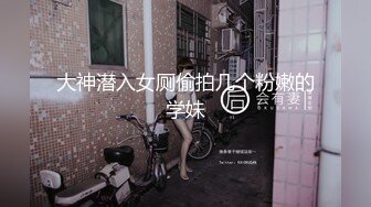 小少妇，口活细致