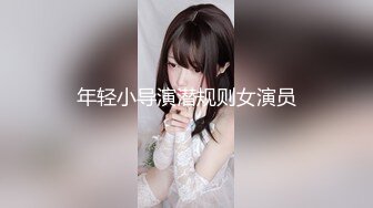 【自整理】亚裔女和白男的最萌身高差，一步到胃绝对没问题！【99V】 (48)