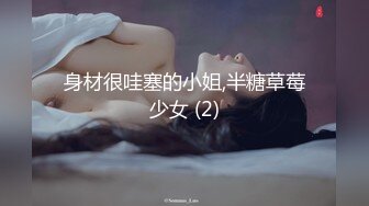 【反差婊子】C罩杯眼镜反差嫩妹【九九】脸穴同框自慰80V (1)