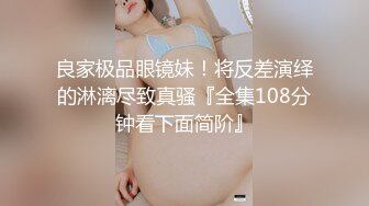 我的妹纸2