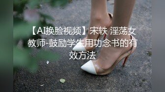 OF站健身.熟女.户外.淫妻cassie_ibiza合集【528V】 (72)