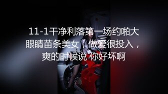 极度风骚长腿网红御姐「塞壬姐姐」啪啪大秀,多场无套内射 自慰喷水[第一弹]