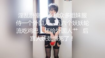 【微剧情】画室里脱光衣服,做爱