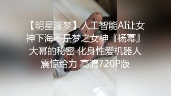 苗条身材短发口罩妹子自慰秀 炮友拨开红色内裤玩弄逼逼跳蛋塞入翘着屁股 很是诱惑喜欢不要错过