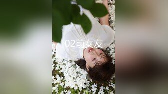 漂亮大奶美眉 被大鸡吧男友扶墙猛怼 身材真好 皮肤白皙 奶大逼肥 叫声销魂 表情陶醉