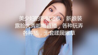 【极品御姐??完美露脸】超淫丝袜母狗『小语』2022新版私拍 爆裂黑丝各种爆操骚逼狼穴 淫荡高潮 高清720P原版