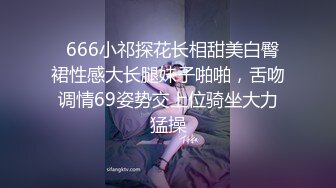 极品淫妻偷情无罪 推特大神Suro真实约炮闷骚良家人妻之喜欢爆菊的丰臀人妻 对白真实刺激 (1)