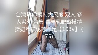 感受大海的时刻.BD1280超清日语中字