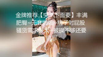 秀人网 潘娇娇 核弹巨乳超大尺度姐妹花厨娘一块撸串和摄影师一块3P 隐藏版